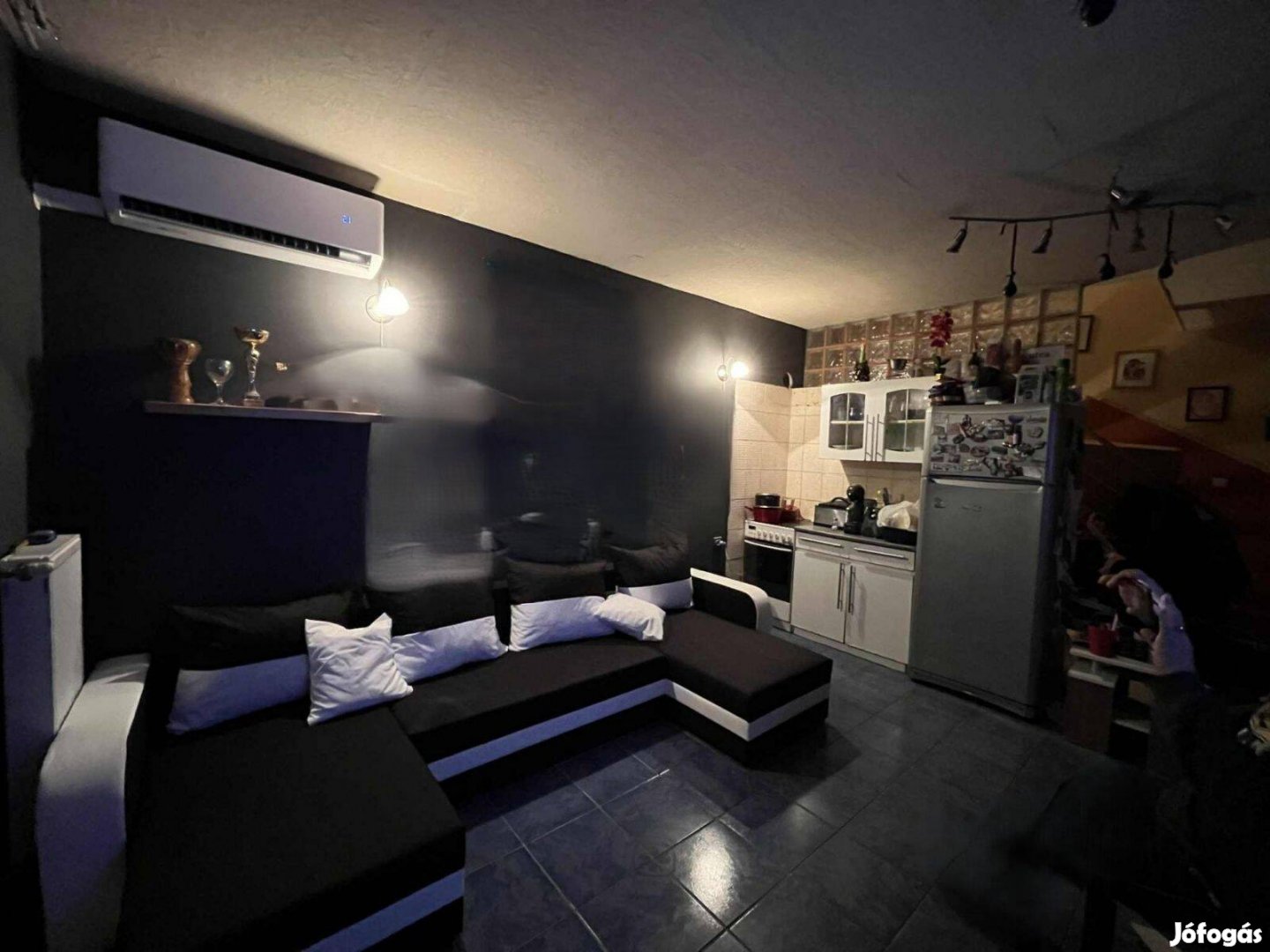 Eladó ház Gyömrőn!