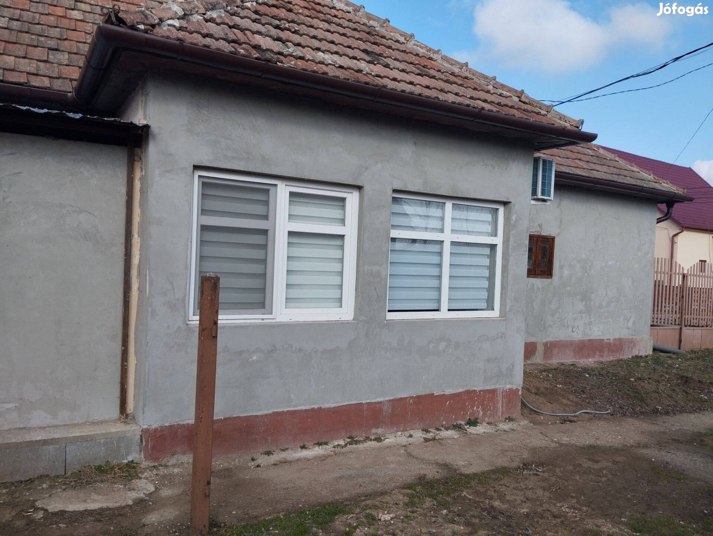Előnézeti kép