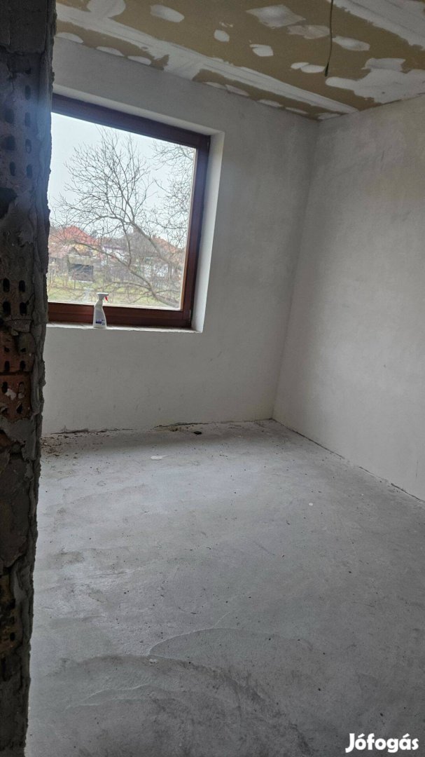 Eladó ház Tiszakécske