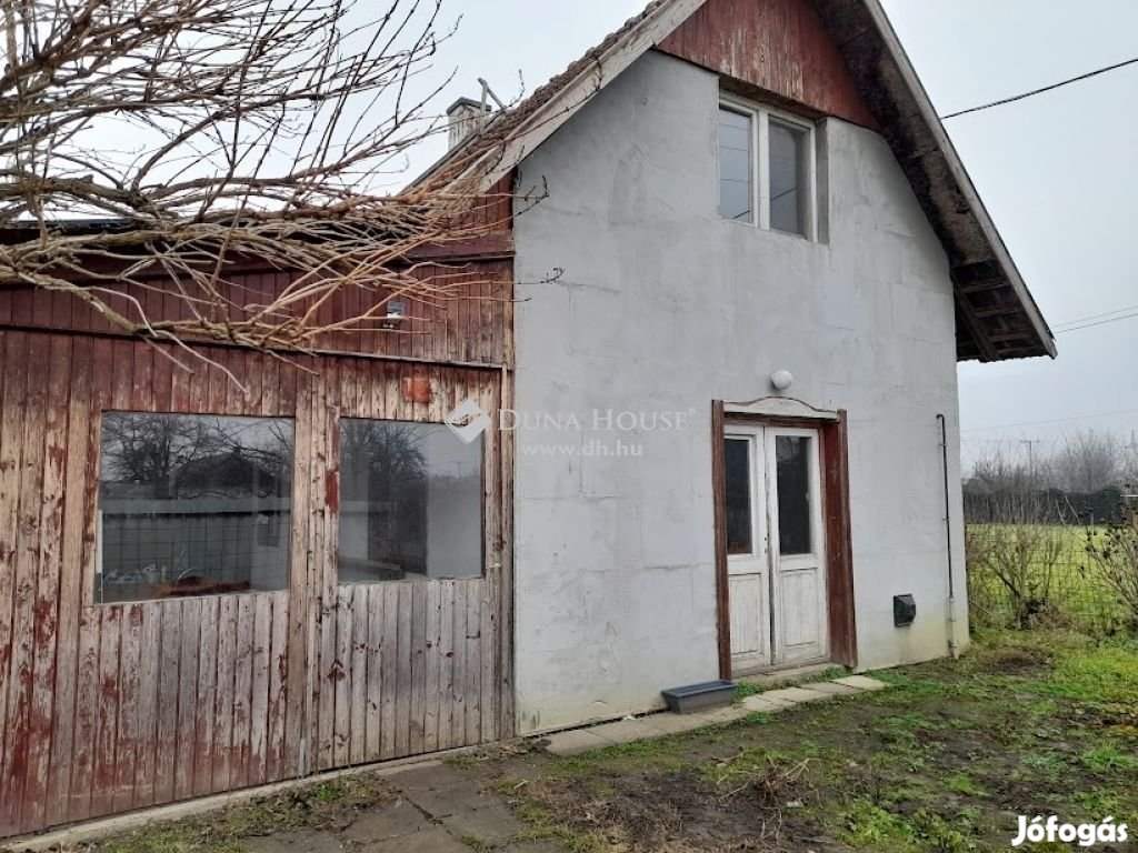 Eladó ház, Békéscsaba