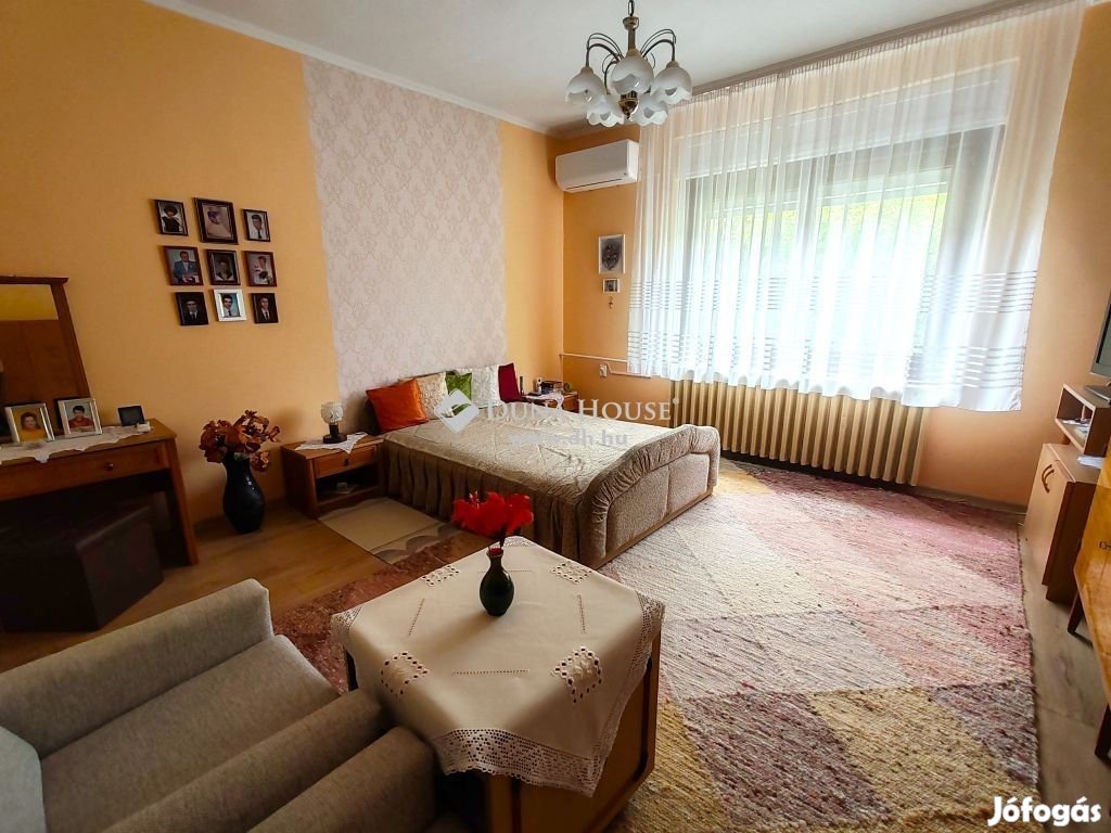 Eladó ház, Békéscsaba