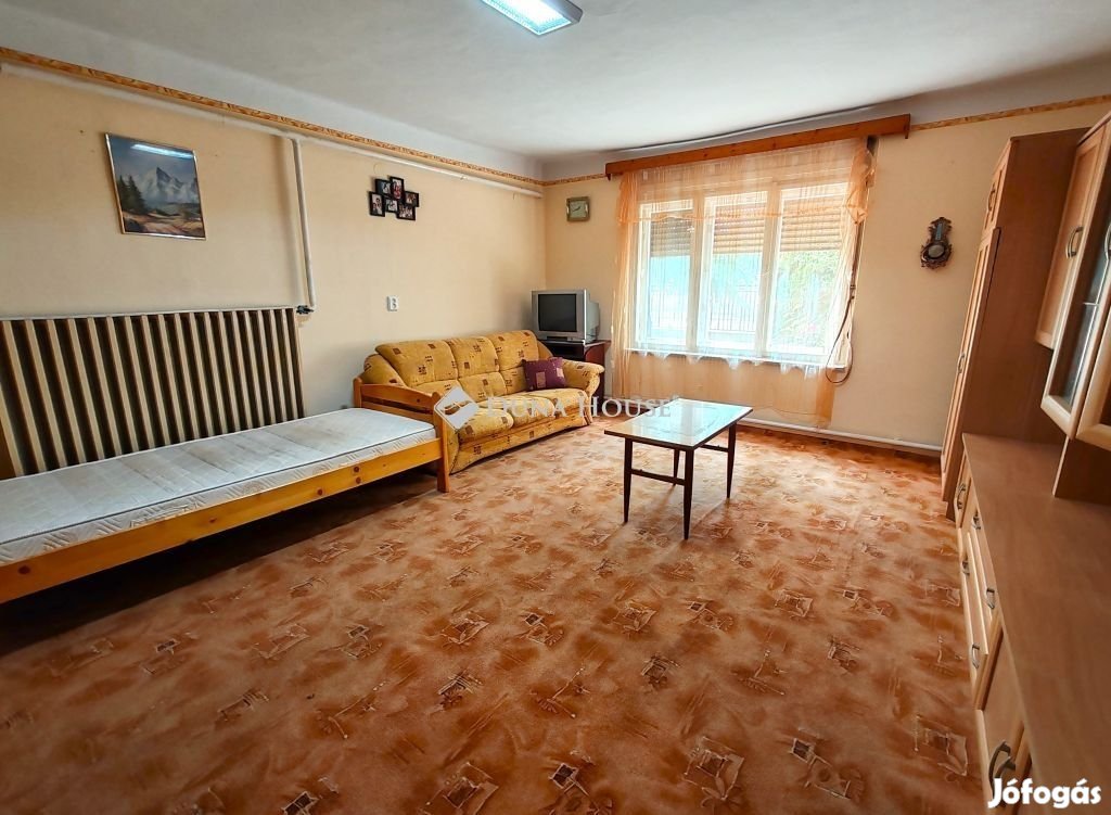 Eladó ház, Békéscsaba