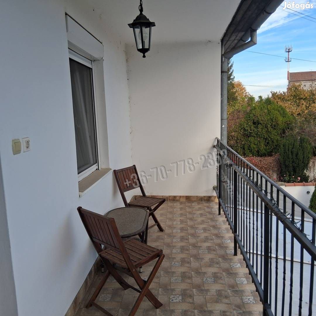 Eladó ház, Békéscsaba Erzsébethely, 79500000 Ft, 130 nm