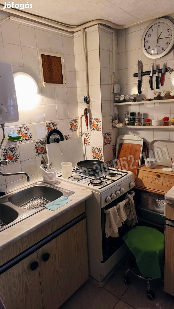 Eladó ház, Budakeszi Szilvamag, 59900000 Ft, 63 nm 36147_v