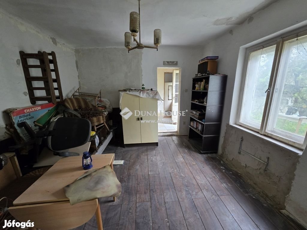 Eladó ház, Budapest 17. ker.