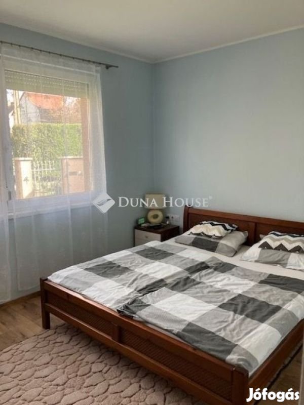 Eladó ház, Budapest 17. ker.