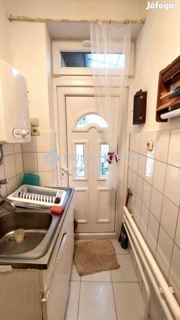 Eladó ház, Budapest 18. ker.