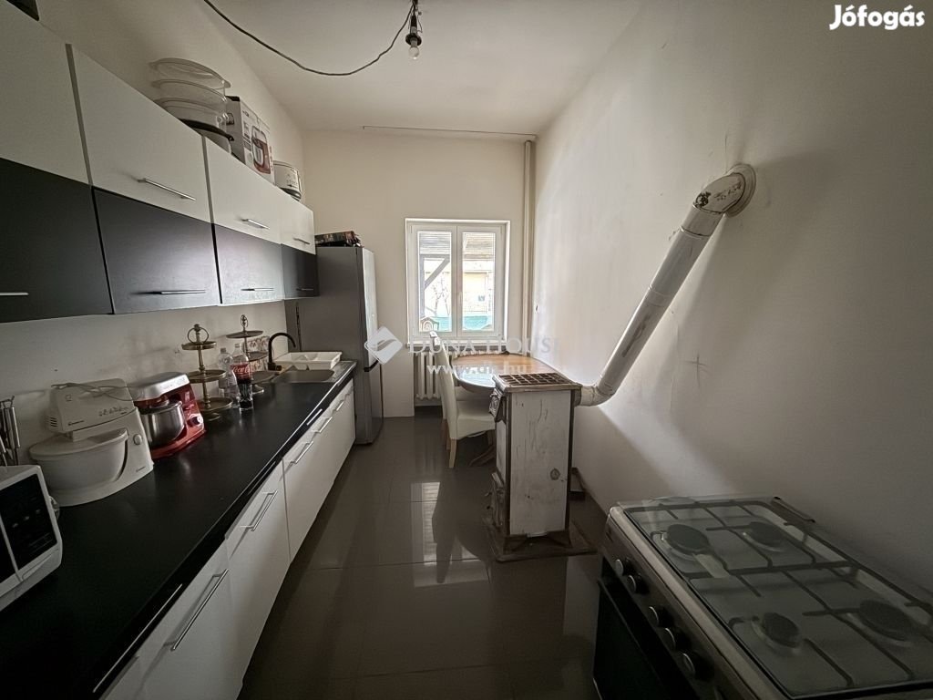 Eladó ház, Budapest 18. ker.