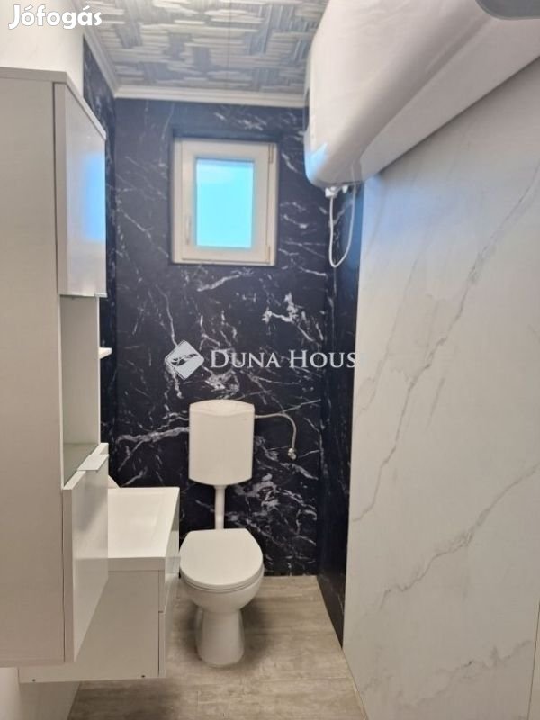 Eladó ház, Budapest 23. ker.