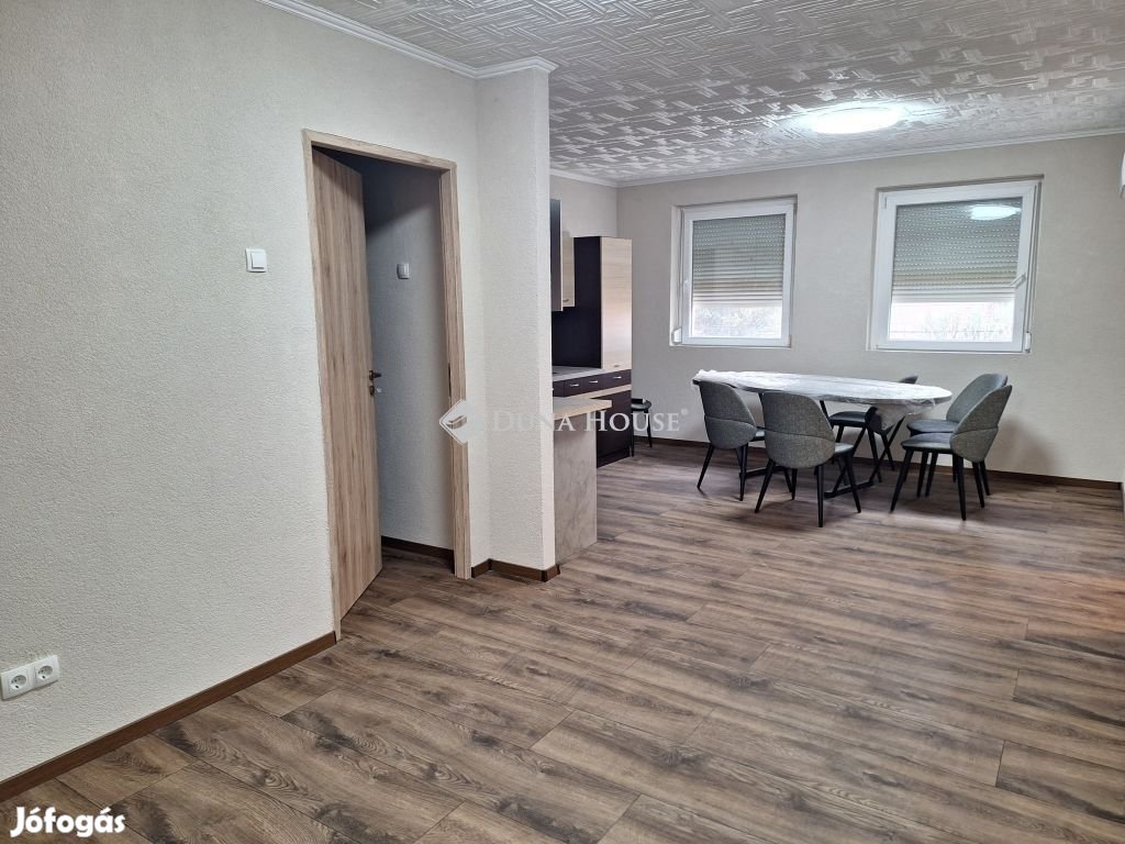 Eladó ház, Budapest 23. ker.