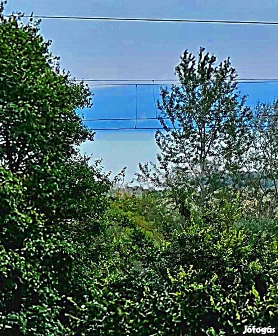 Eladó ház, Csopak, 70000000 Ft, 103 nm 198_agr