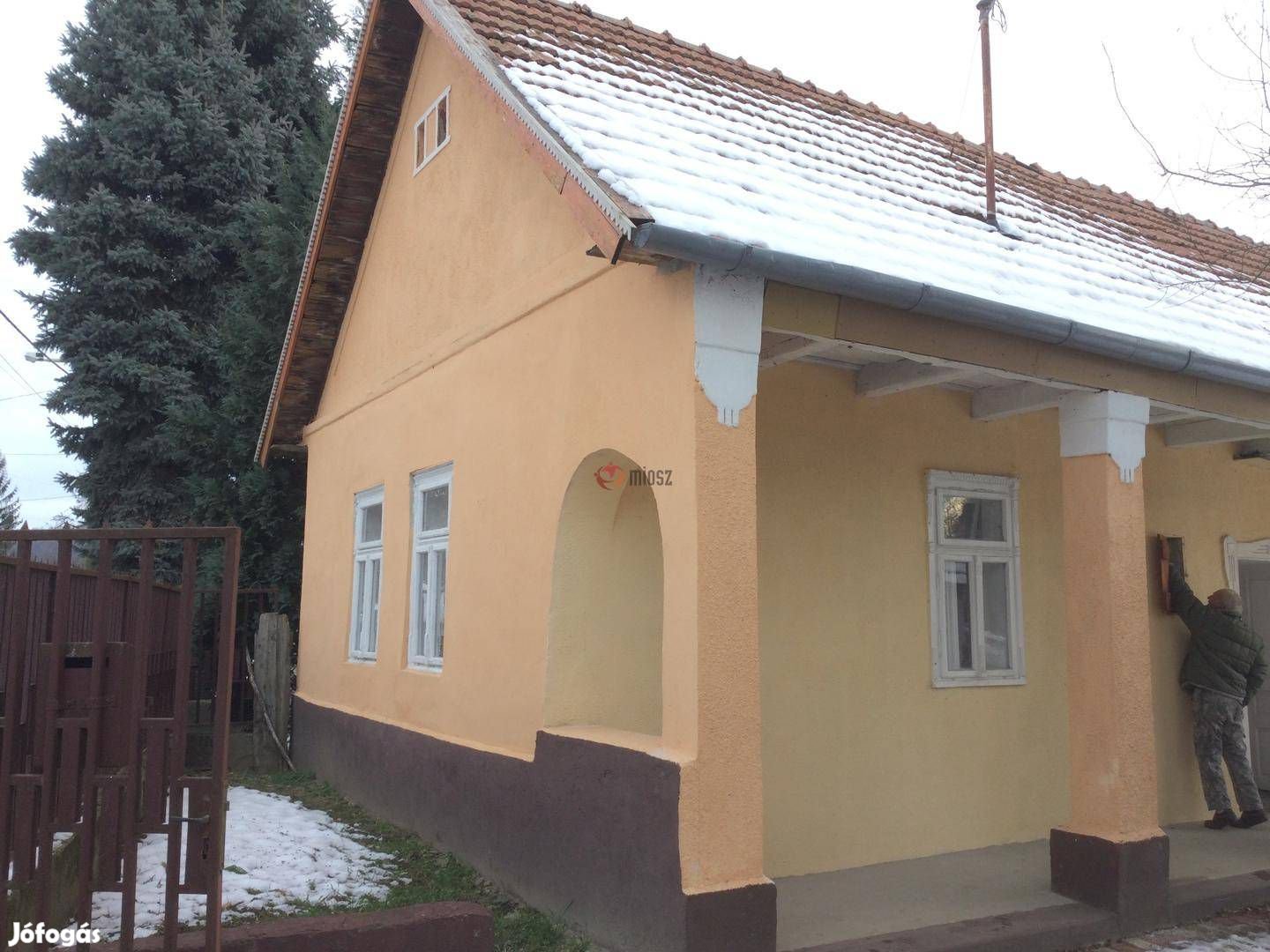 Előnézeti kép