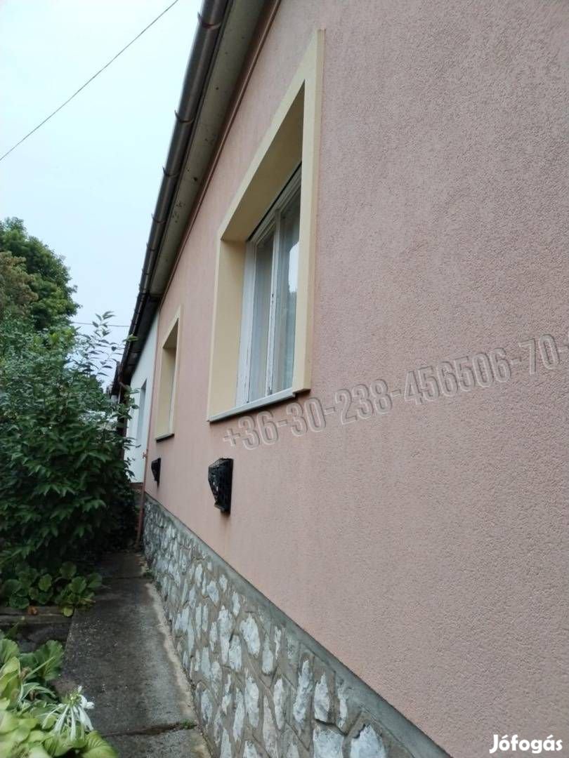 Eladó ház, Eger Almagyar, 99000000 Ft, 220 nm 718_med