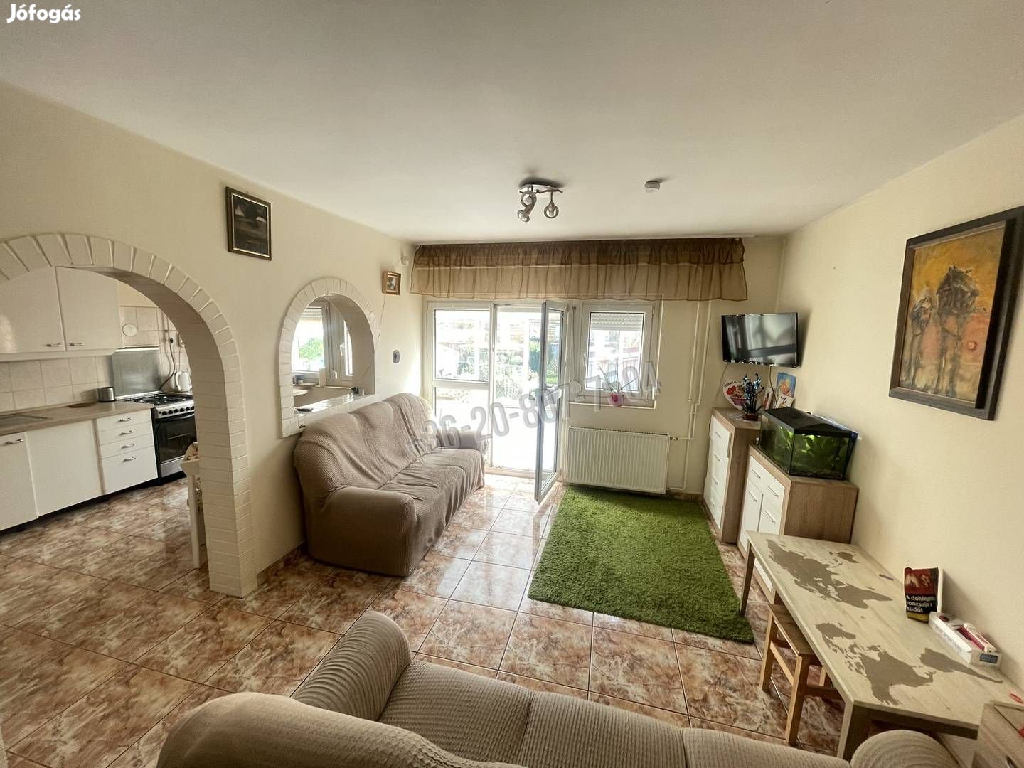 Eladó ház, Eger Hatvanihóstya, Szederkényi Nándor utca, 890000 649_med