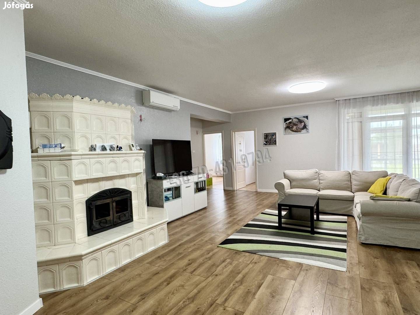 Eladó ház, Eger Pásztorvölgy, 104990000 Ft, 220 nm 11_vsn