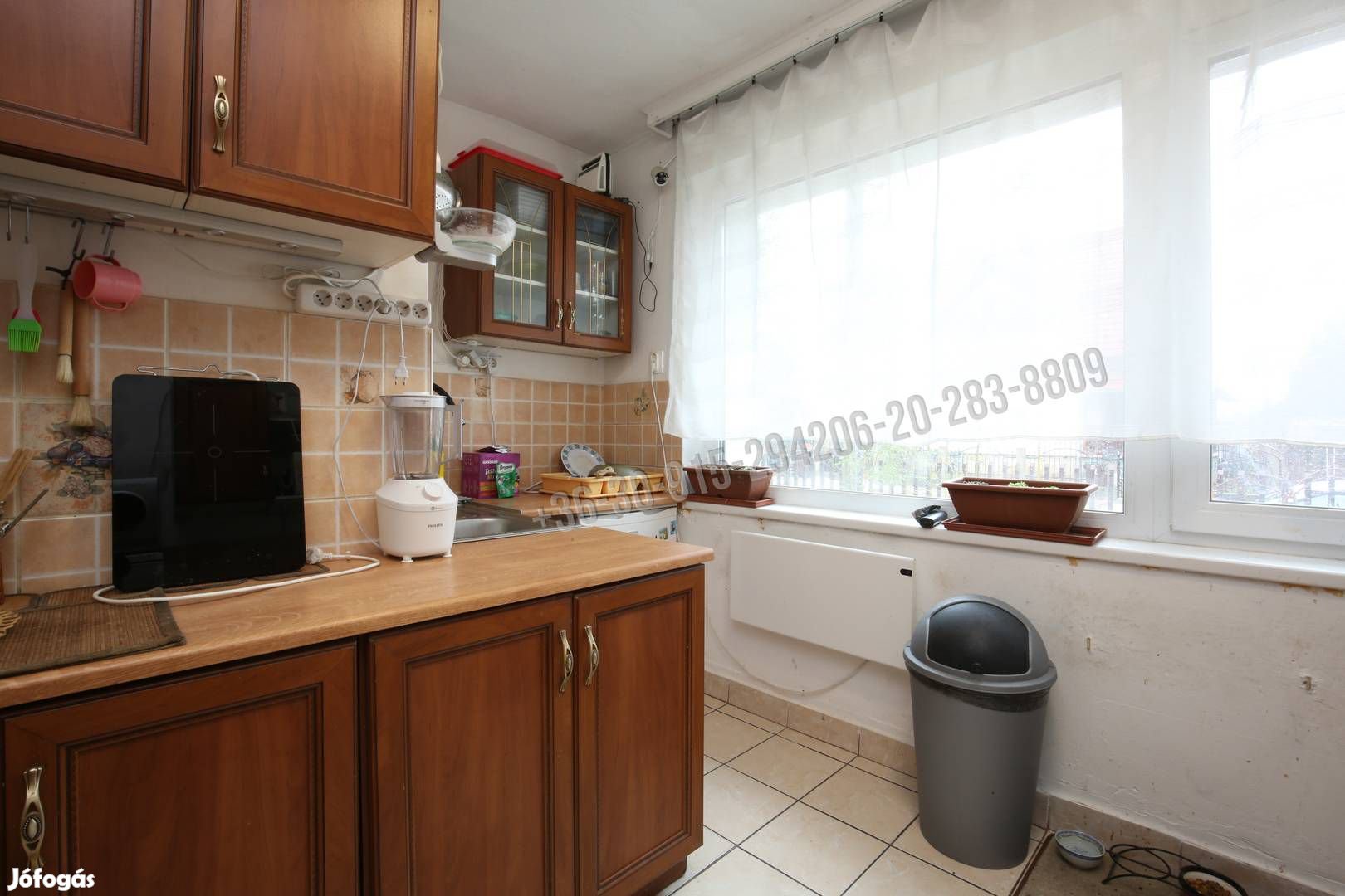 Eladó ház, Göd Felsőgöd, 115000000 Ft, 150 nm 1882_pl