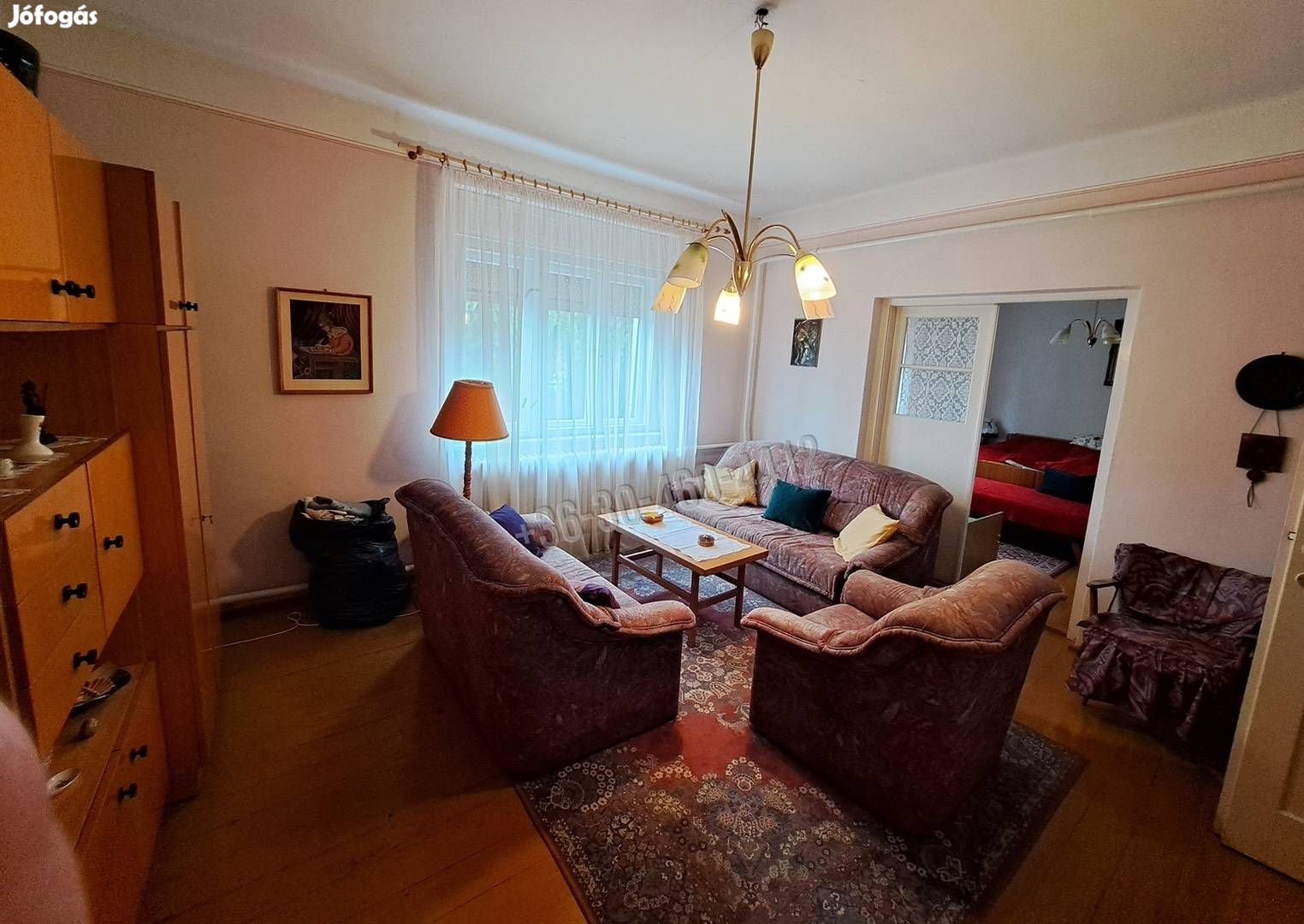 Eladó ház, Hajdúhadház Hajdúhadház, Kölcsey utca, 44990000