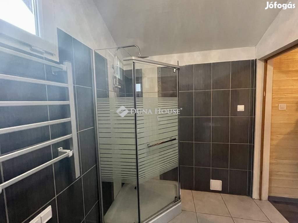 Eladó ház, Hódmezővásárhely