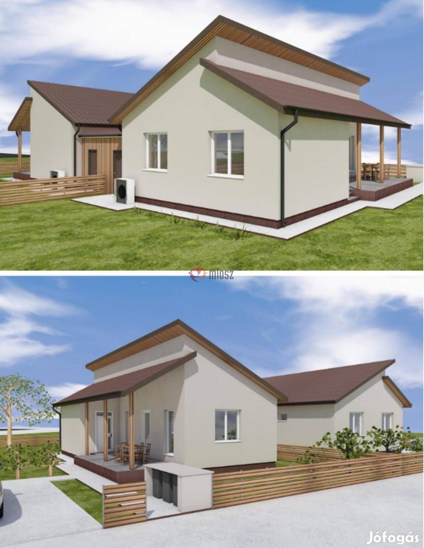 Eladó ház, Iszkaszentgyörgy Iszkaszentgyörgy, Petőfi Sándor