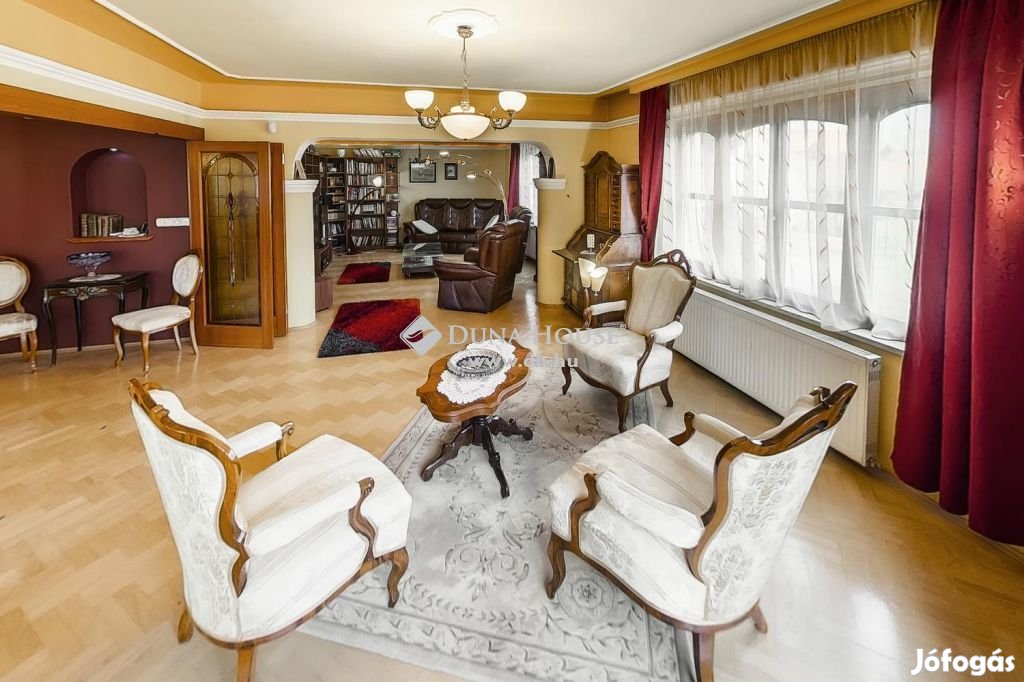 Eladó ház, Kecskemét