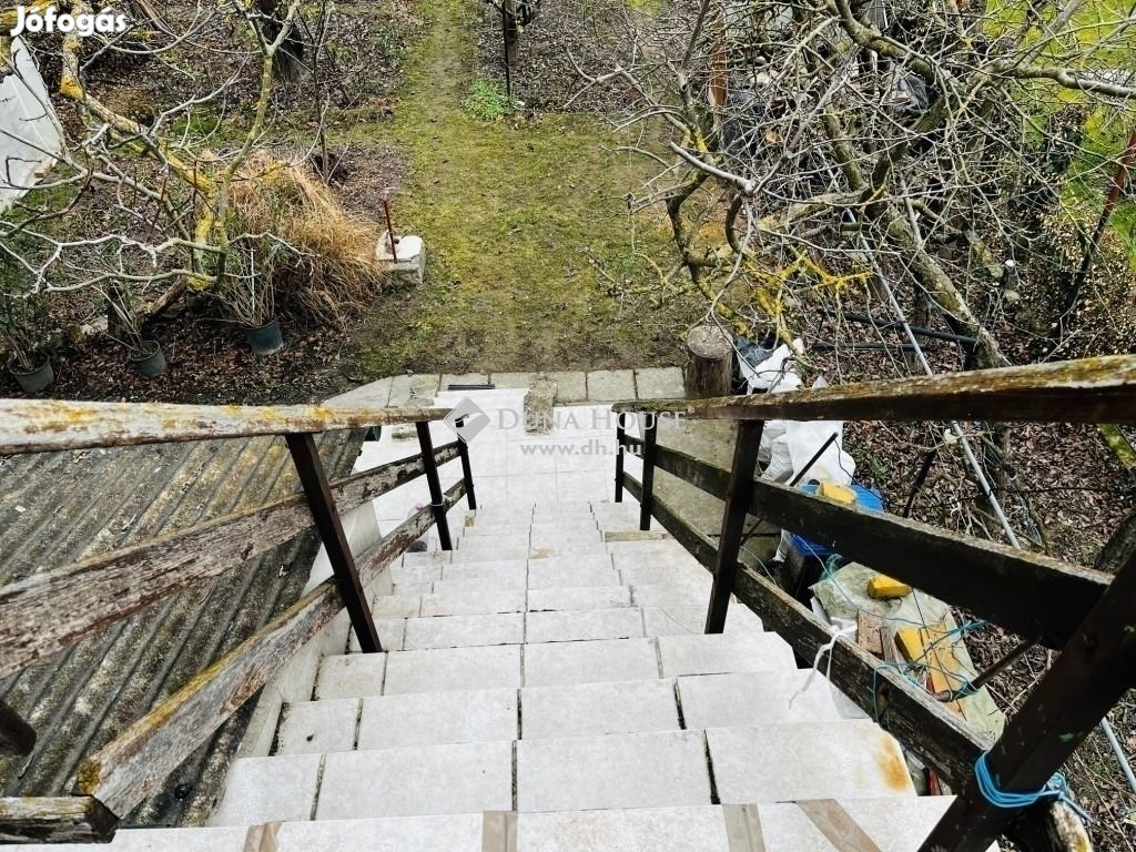 Eladó ház, Kiskunlacháza