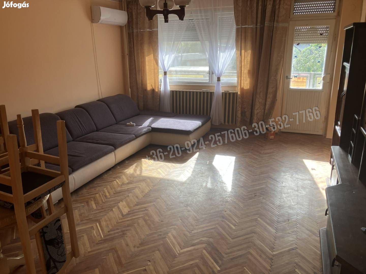 Eladó ház, Kunhegyes Kunhegyes, 27900000 Ft, 150 nm 129_bin