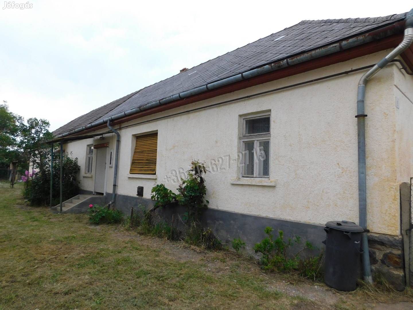 Eladó ház, Mátraderecske Mátraderecske, 10900000 Ft, 98 nm 49_jh