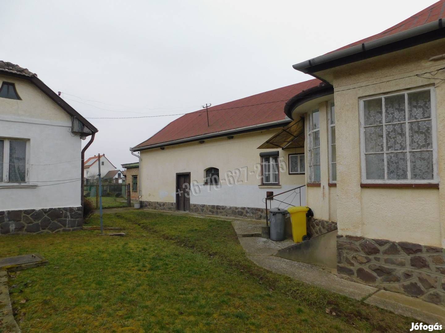 Előnézeti kép