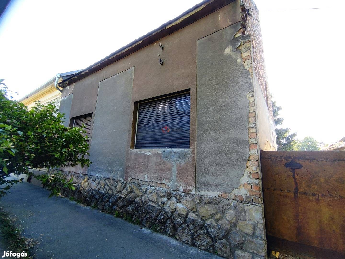 Eladó ház, Mohács Mohács, 22000000 Ft, 75 nm 567_sri