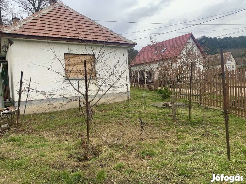 Eladó ház, Piliscsaba, 79 m2