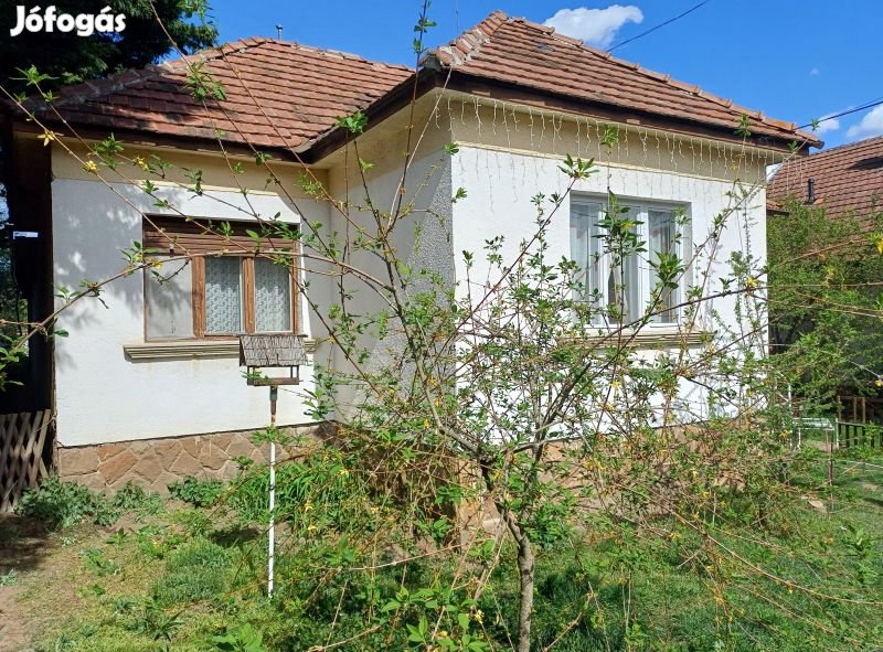 Eladó ház, Pilisszentiván, 110 m2