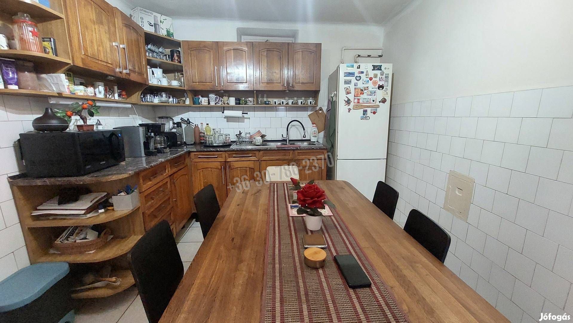 Eladó ház, Sarkad Belváros, 14900000 Ft, 100 nm 162_bip