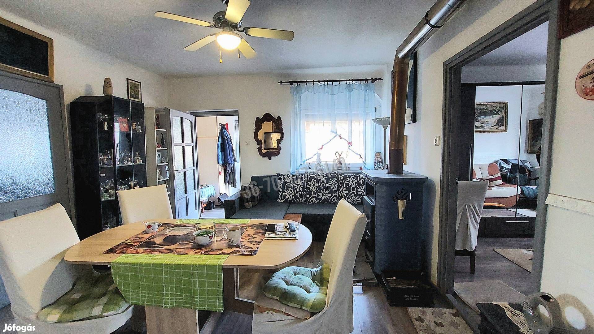 Eladó ház, Sarkad, 18900000 Ft, 70 nm 123_bip