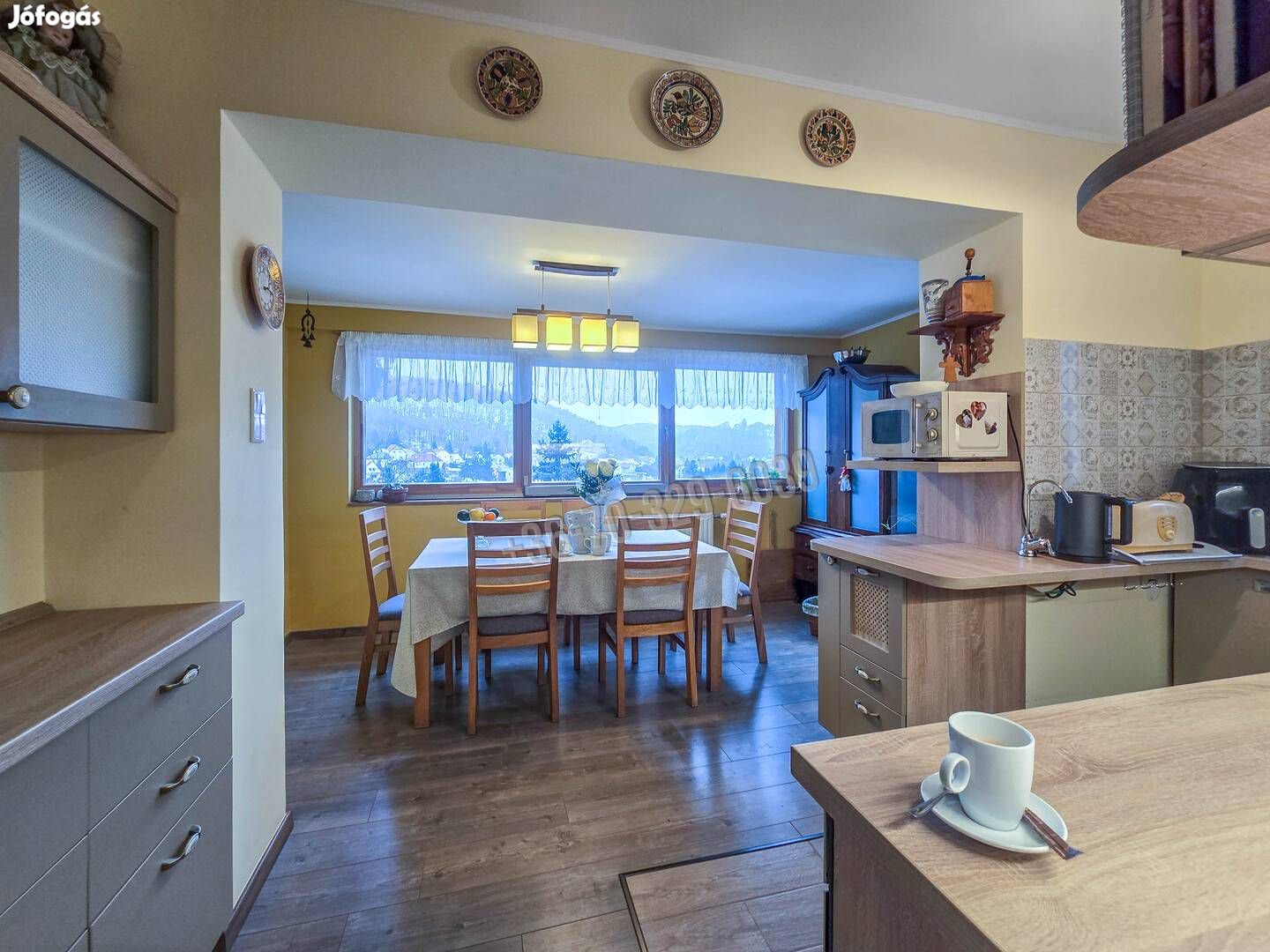 Eladó ház, Sopron, 142000000 Ft, 132 nm 106_td