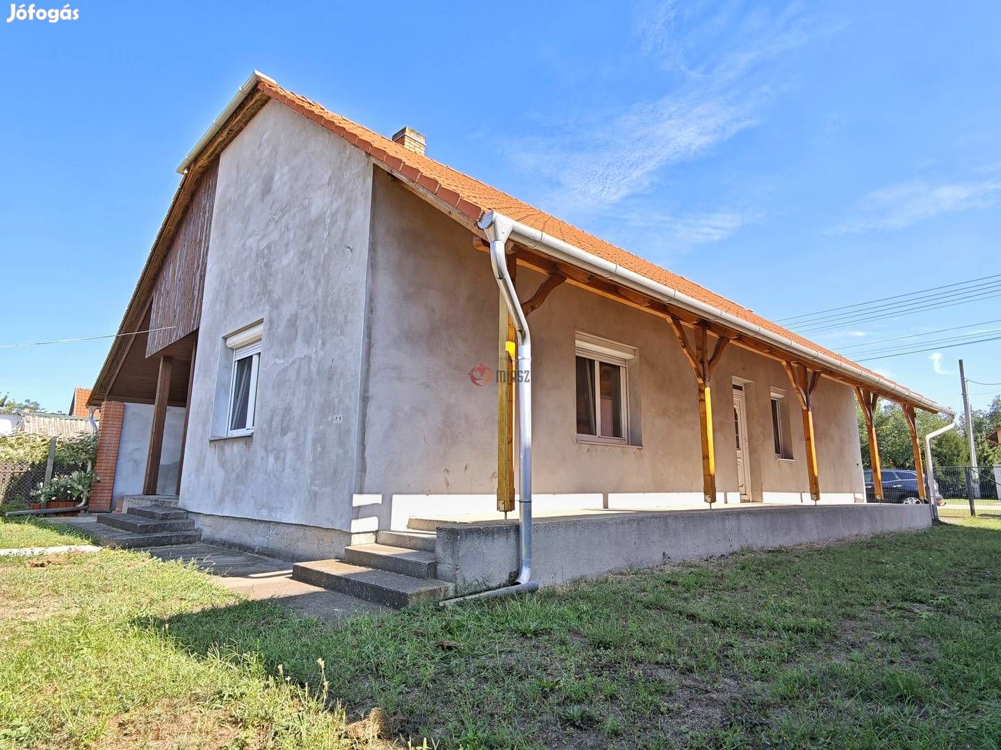 Eladó ház, Szatymaz Szatymaz, 87500000 Ft, 127 nm 82_fwh