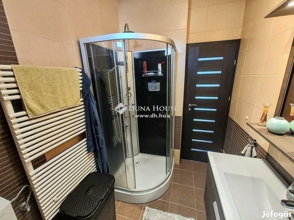 Eladó ház, Szeged Alsóváros