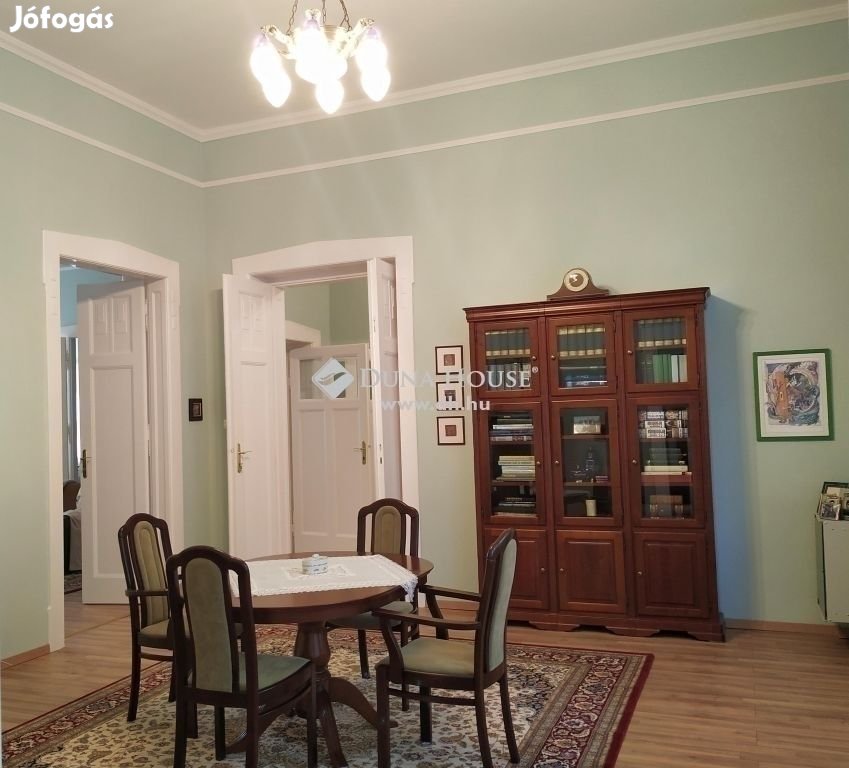 Eladó ház, Szeged Belváros