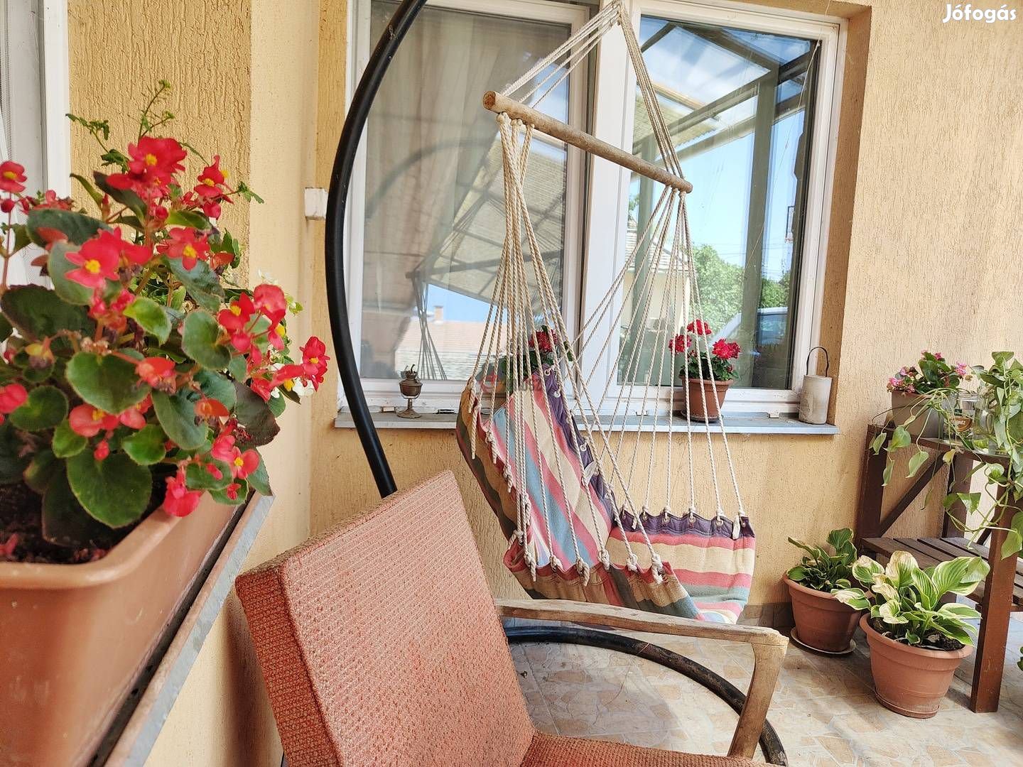 Eladó ház, Szeged Klebelsbergtelep, 75900000 Ft, 131 nm