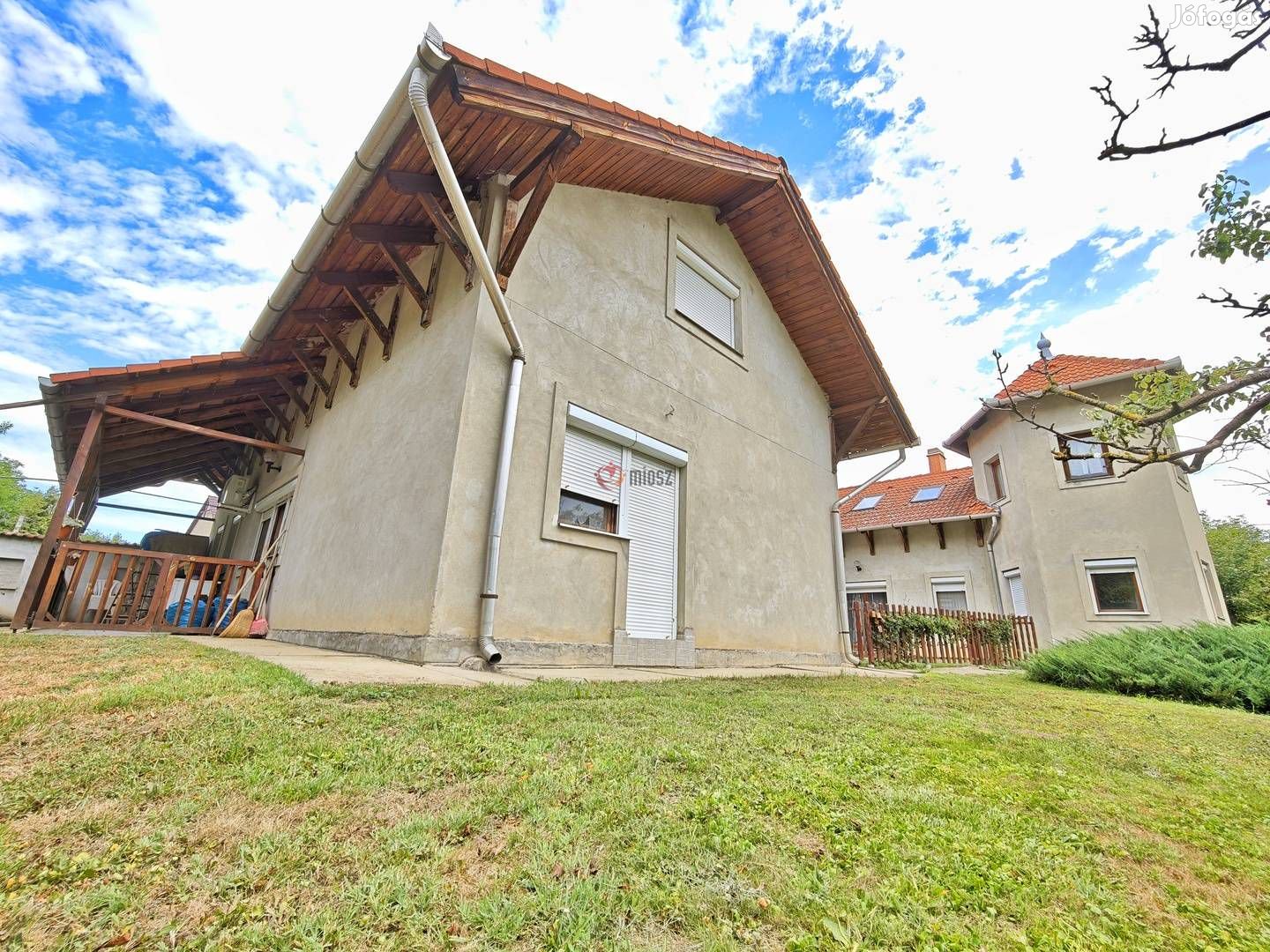 Eladó ház, Szeged Újszeged, 240000000 Ft, 404 nm 37_fwh