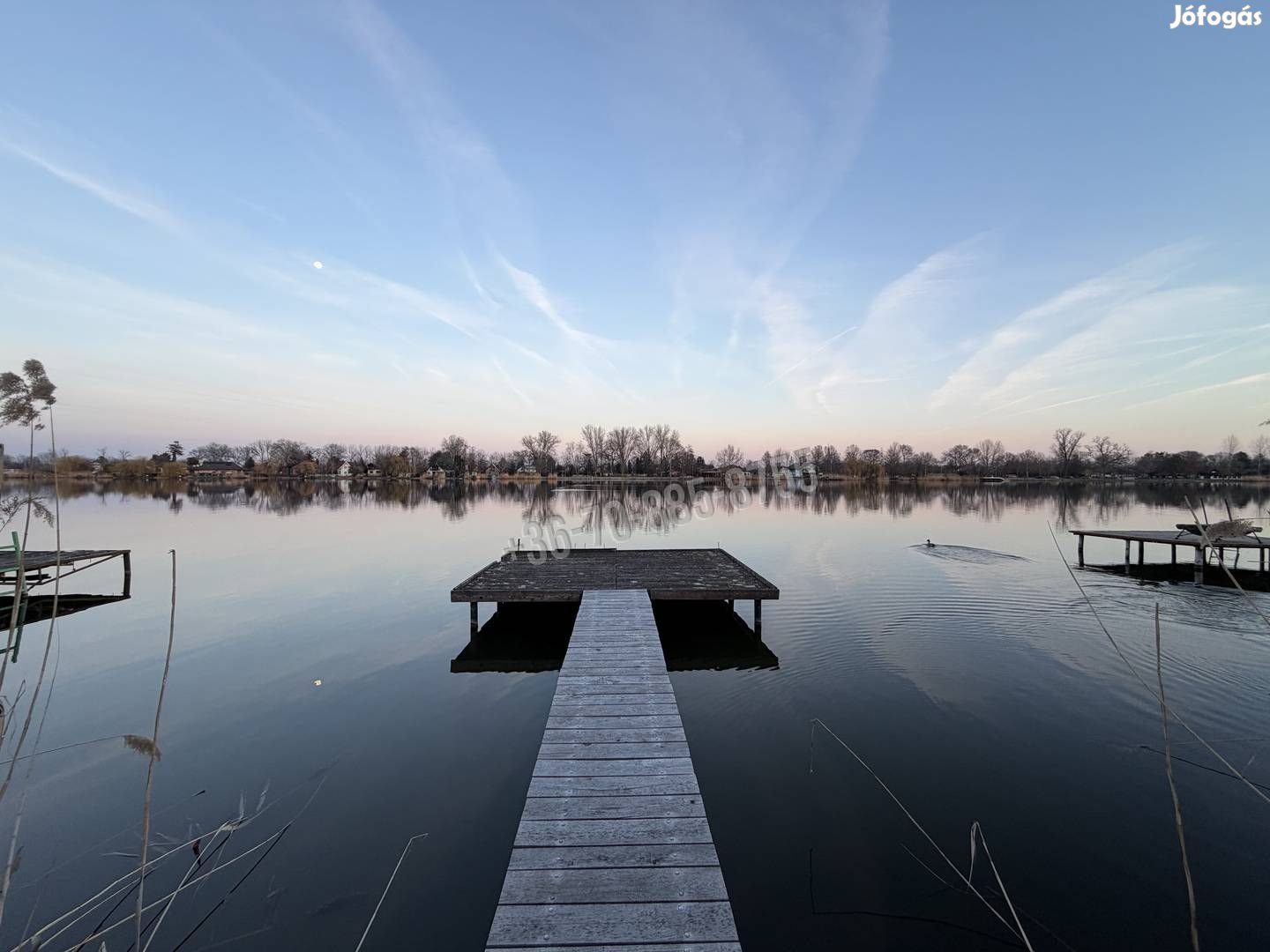 Eladó ház, Szigetbecse Szigetbecse, 59000000 Ft, 70 nm