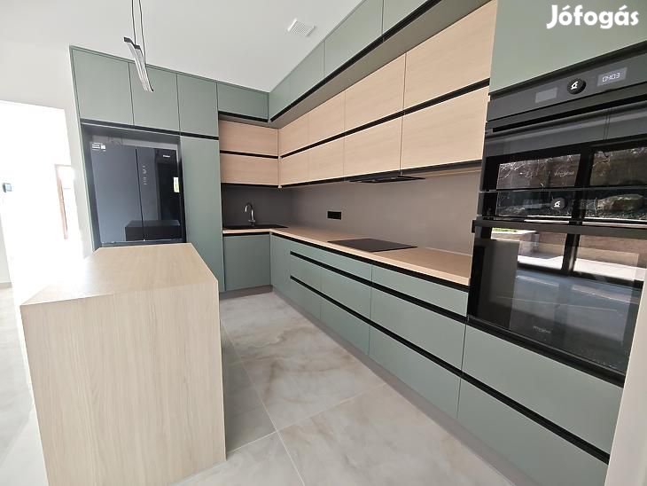 Eladó ház - Budapest II. kerület, Pesthidegkút-Ófalu