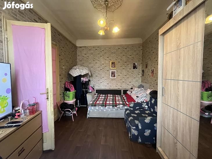 Eladó ház - Budapest XV. kerület, Rákospalota