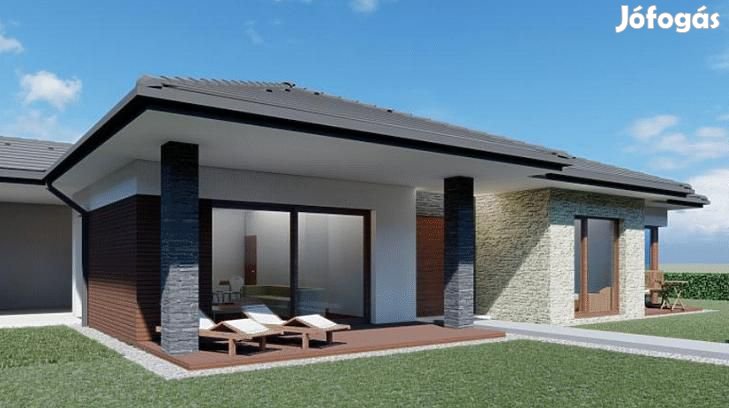 Eladó ház - Gödöllő