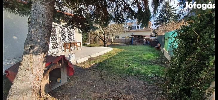 Eladó ház - Szentendre