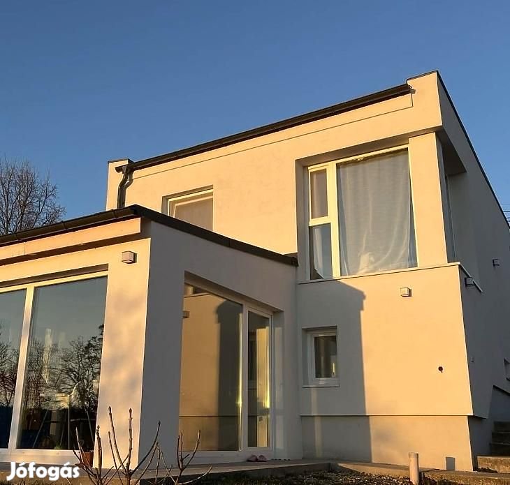 Eladó ház - Szentendre