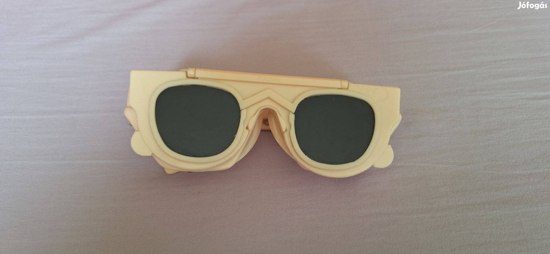 Eladó hegesztő szemüveg Granvisus