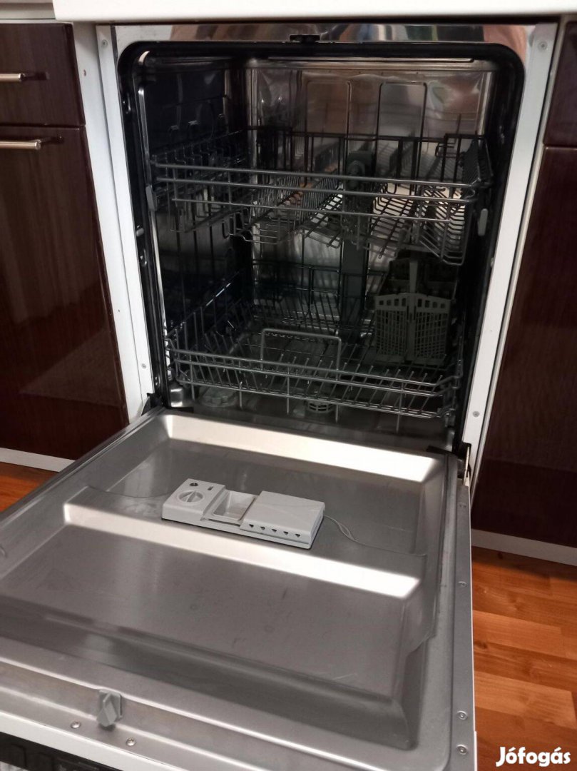 Eladó hibátlan használt Gorenje különálló mosogatógép