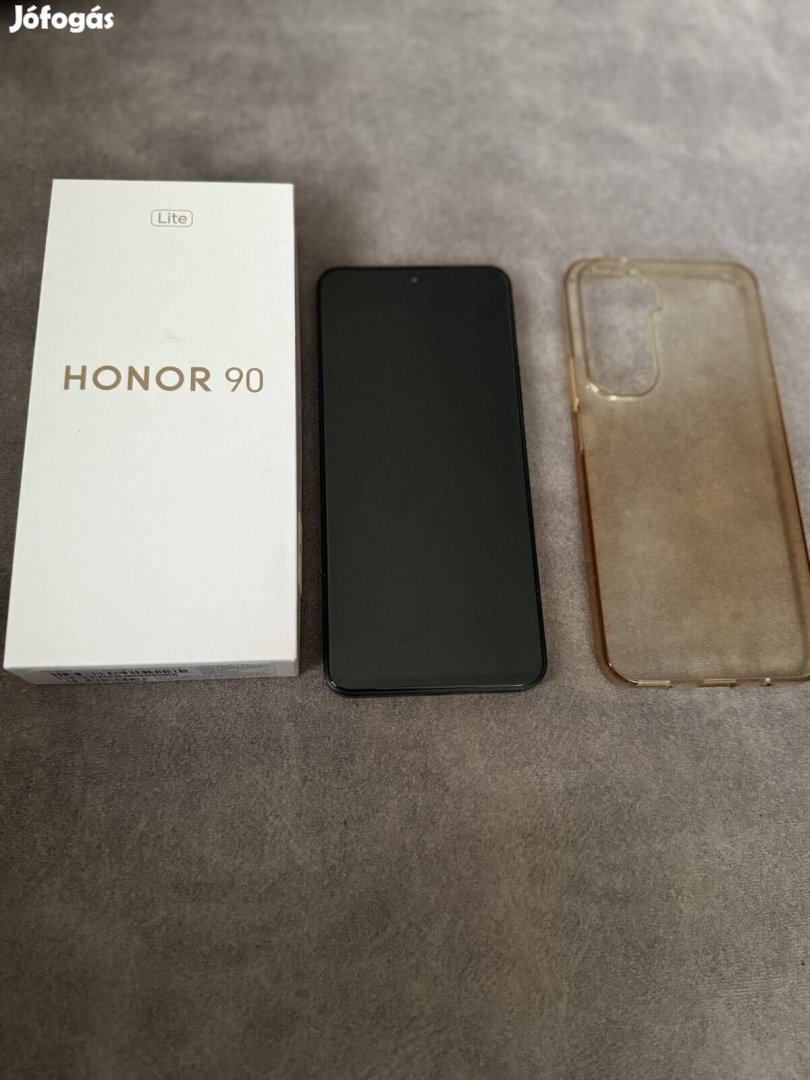 Eladó honor 90 lite