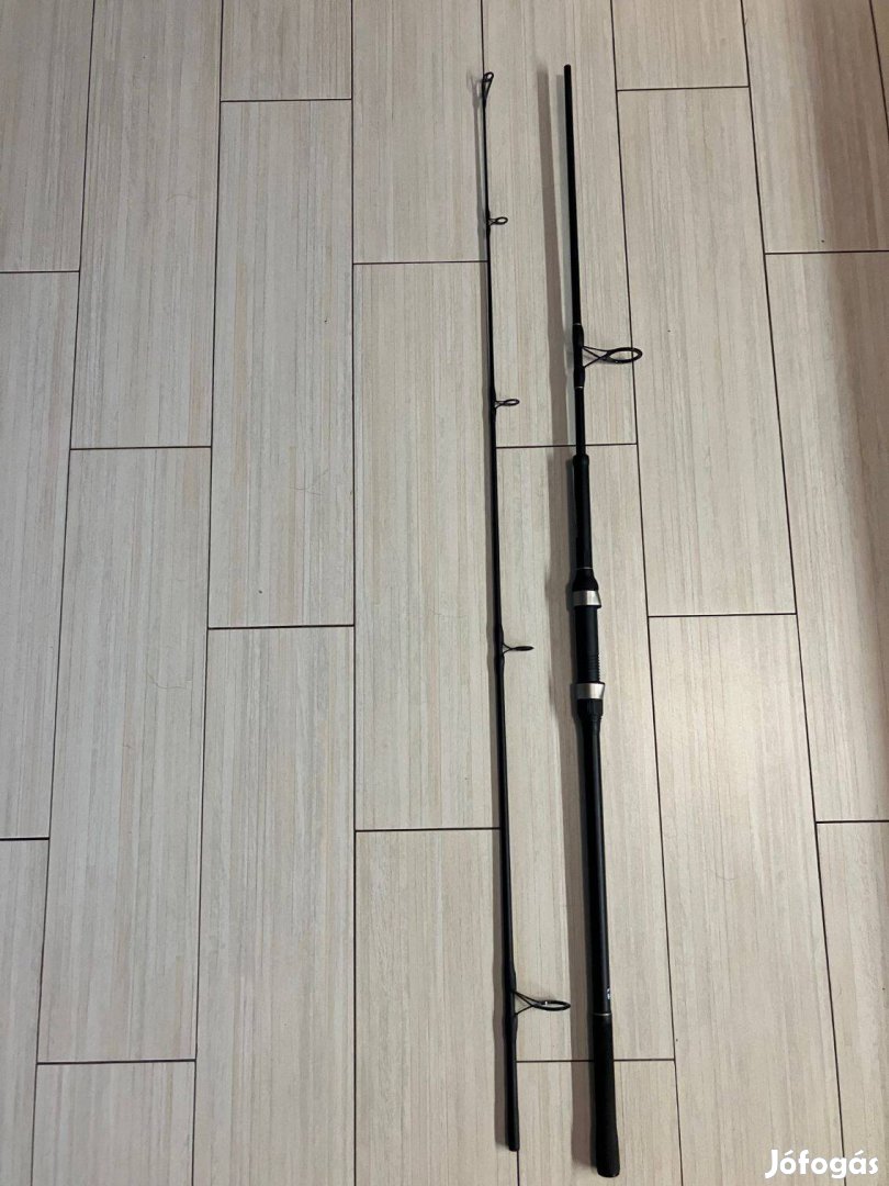 Eladó horgászbot