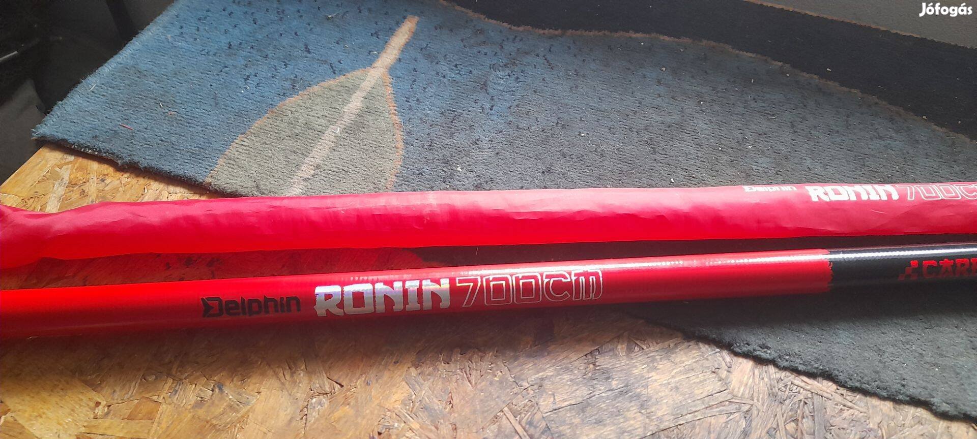 Eladó horgászbot !